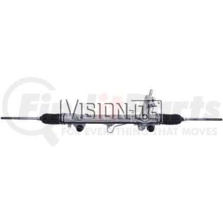 Vision OE 101-0116 R&P - PWR REPL.6491