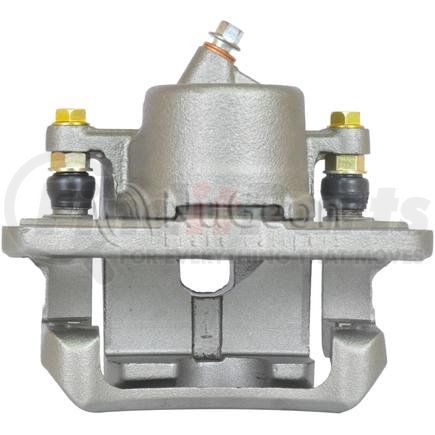 NuGeon 99-01644A Remanufactured Disc Brake Caliper