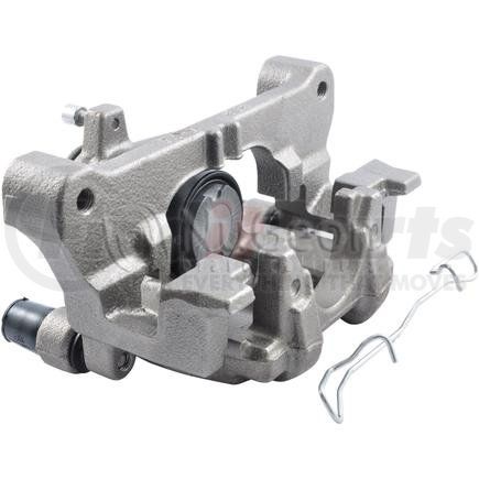 NuGeon 99-01351B Remanufactured Disc Brake Caliper