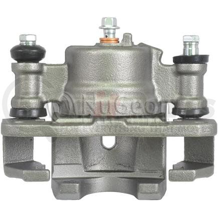 NuGeon 99-01405B Remanufactured Disc Brake Caliper