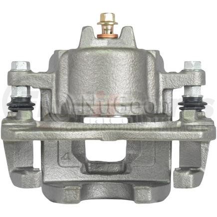 NuGeon 99-01407A Remanufactured Disc Brake Caliper