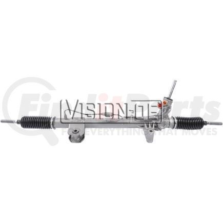 Vision OE 102-0260 VISION OE 102-0260 -