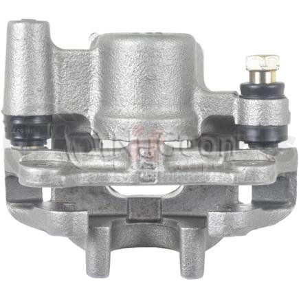 NuGeon 99-01613A Remanufactured Disc Brake Caliper