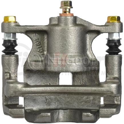 NuGeon 99-01585B Remanufactured Disc Brake Caliper