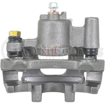 NuGeon 99-01649B Remanufactured Disc Brake Caliper