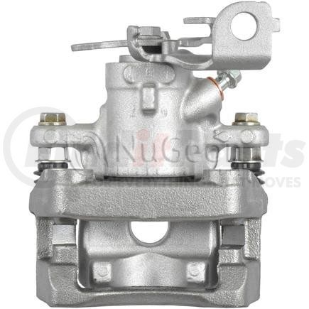 NuGeon 99-01703B Remanufactured Disc Brake Caliper