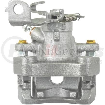 NuGeon 99-01713A Remanufactured Disc Brake Caliper