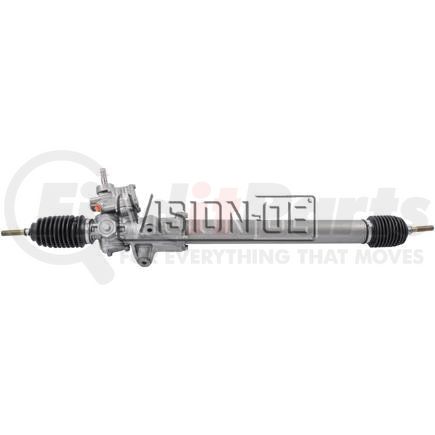 Vision OE 305-0114 R&P - PWR REPL.8366