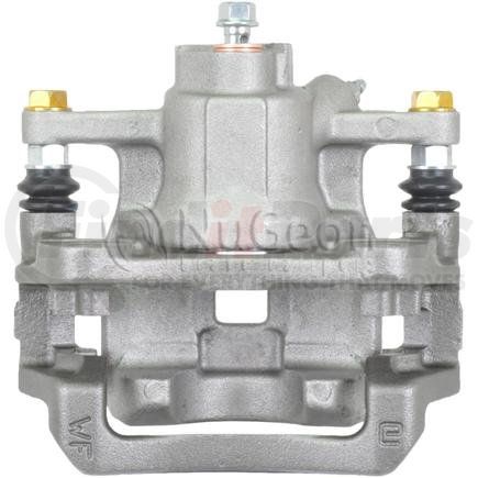 NuGeon 99-01719B Remanufactured Disc Brake Caliper