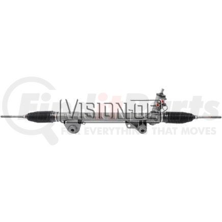 Vision OE 101-0263 R&P - PWR REPL.64397