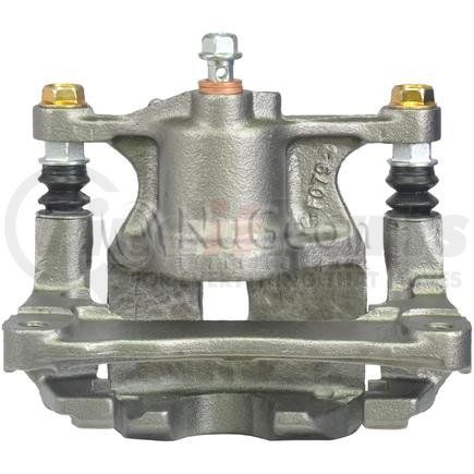 NuGeon 99-01625A Remanufactured Disc Brake Caliper