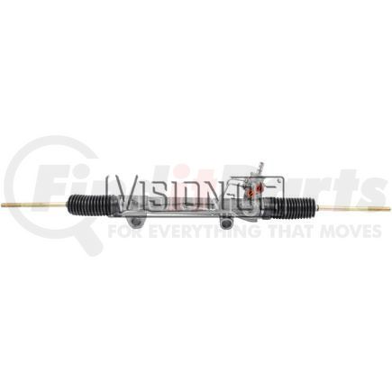 Vision OE 102-0134 VISION OE 102-0134 -