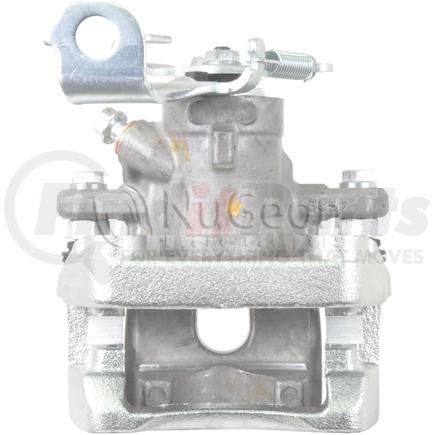 NuGeon 99-01703A Remanufactured Disc Brake Caliper