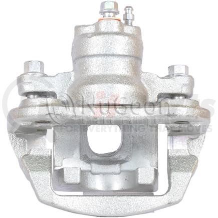 NuGeon 99-01674B Remanufactured Disc Brake Caliper