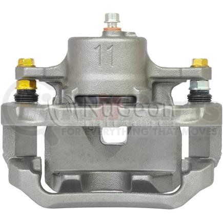 NuGeon 99-01679A Remanufactured Disc Brake Caliper