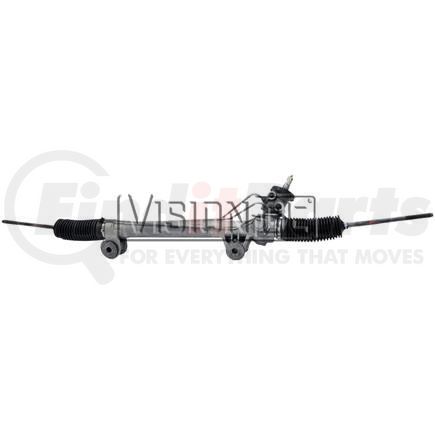 Vision OE 103-0167 VISION OE 103-0167 -