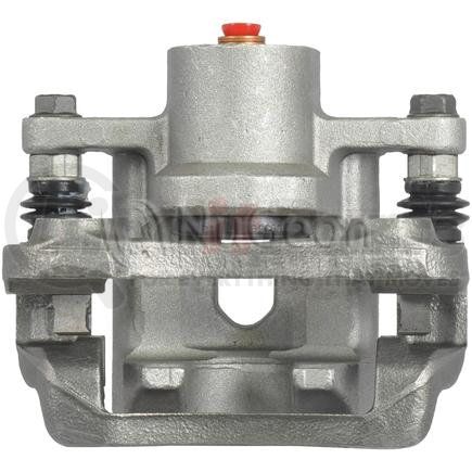 NuGeon 99-01829A Remanufactured Disc Brake Caliper