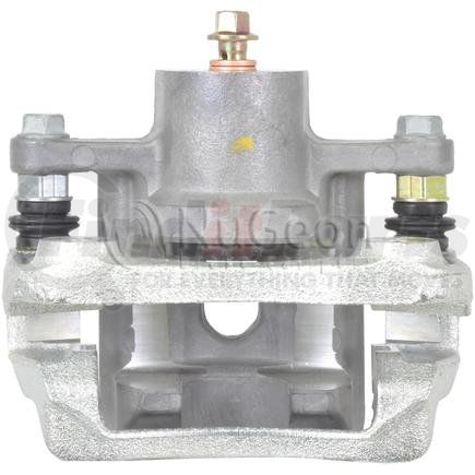 NuGeon 99-01829B Remanufactured Disc Brake Caliper