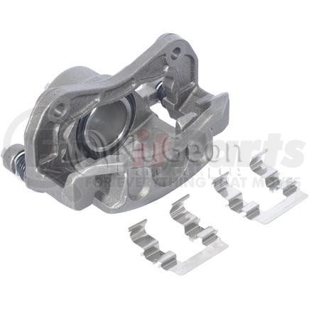 NuGeon 99-01830A Remanufactured Disc Brake Caliper