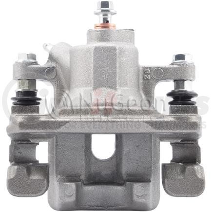 NuGeon 99-01731A Remanufactured Disc Brake Caliper