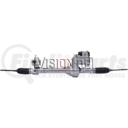 Vision OE 201-0147E EPAS R&P STEERING