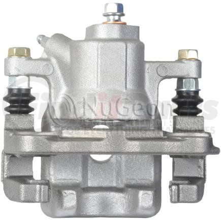 NuGeon 99-01732A Remanufactured Disc Brake Caliper
