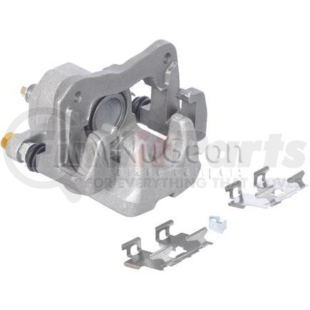 NuGeon 99-01732B Remanufactured Disc Brake Caliper