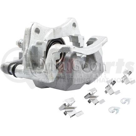 NuGeon 99-01738A BRAKE CALIPERSEMI-LOADED