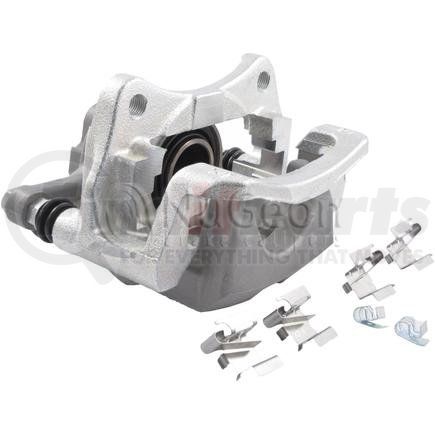 NUGEON 99-01738B BRAKE CALIPERSEMI-LOADED