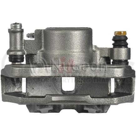 NuGeon 99-01905A Remanufactured Disc Brake Caliper