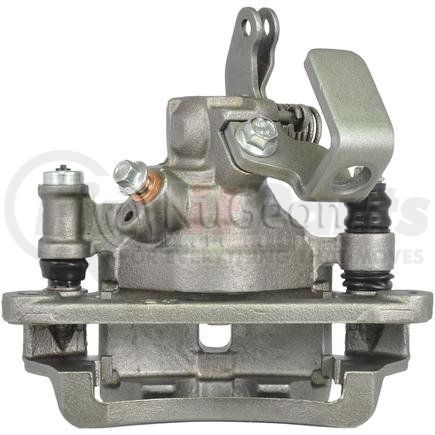 NuGeon 99-01910A Remanufactured Disc Brake Caliper