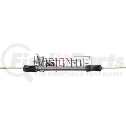 Vision OE 310-0149 VISION OE 310-0149 -