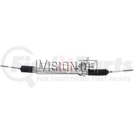 Vision OE 310-0151 R&P - PWR REPL.8047