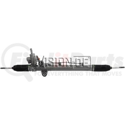 Vision OE 305-0163 VISION OE 305-0163 -