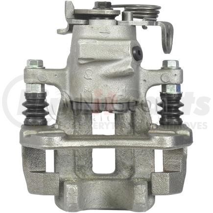 NuGeon 99-02125A Remanufactured Disc Brake Caliper