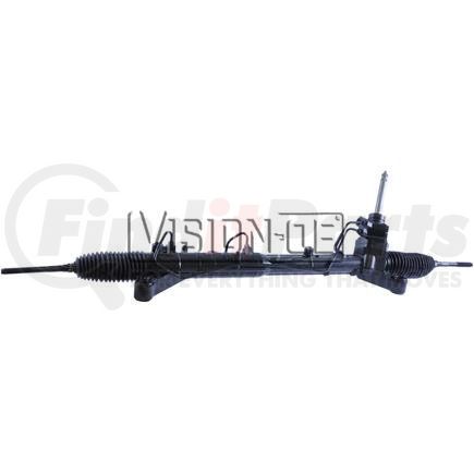 Vision OE 308-0170