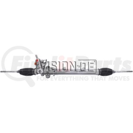 Vision OE 311-0183