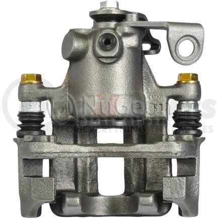 NuGeon 99-02131B Remanufactured Disc Brake Caliper