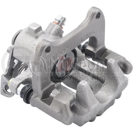NuGeon 99-02132B Remanufactured Disc Brake Caliper