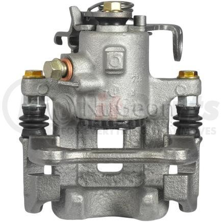 NuGeon 99-02119A Remanufactured Disc Brake Caliper