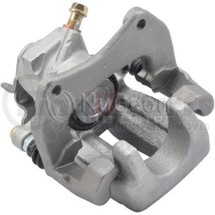 NuGeon 99-02120A Remanufactured Disc Brake Caliper