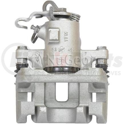 NuGeon 99-02185A Remanufactured Disc Brake Caliper