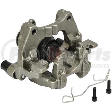 NuGeon 99-02218A Remanufactured Disc Brake Caliper