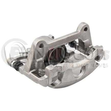 NuGeon 99-02223A Remanufactured Disc Brake Caliper