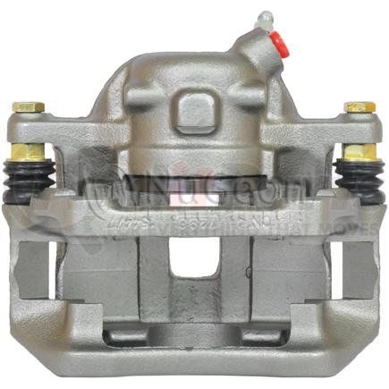 NuGeon 99-02309B Remanufactured Disc Brake Caliper