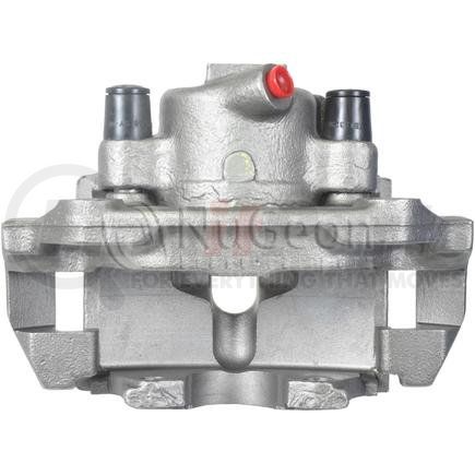 NuGeon 99-02311B Remanufactured Disc Brake Caliper