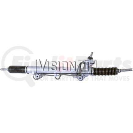 Vision OE 311-0224 VISION OE 311-0224 -