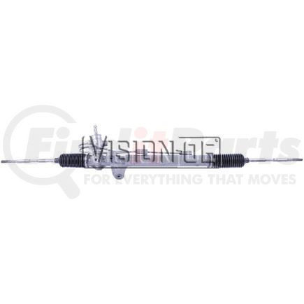 Vision OE 305-0194 R&P PWR REPL.80243