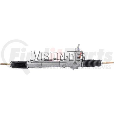 Vision OE 306-0106