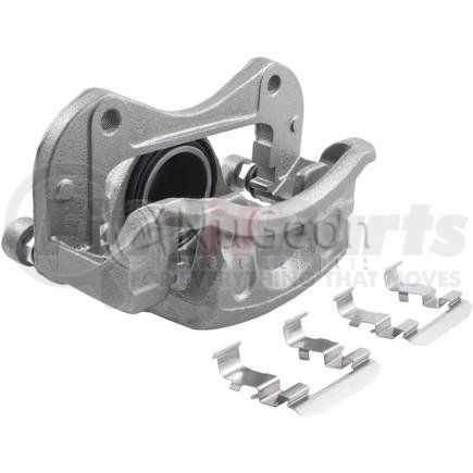 NuGeon 99-01845B Remanufactured Disc Brake Caliper